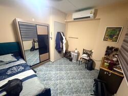 Blk 443 Choa Chu Kang Avenue 4 (Choa Chu Kang), HDB 4 Rooms #541359511